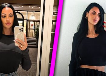 Who Is Amari Bailey’s Mom? All About Johanna Leia – Age, Family, Net Worth & More