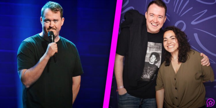 Shane Gillis Sister Breakdown: Facts About Kait and Sarah You Should Know