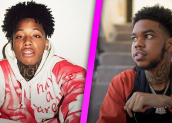 Lil Poppa Net Worth, Age, Height, and Real Name: Everything About the Jacksonville Rapper