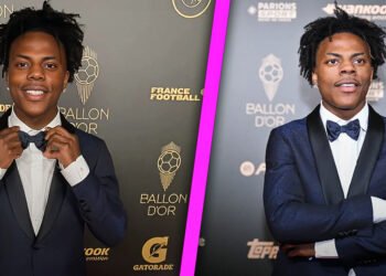 IShowSpeed Net Worth: How Much Money Has the Viral Streamer Made From His Massive Following?