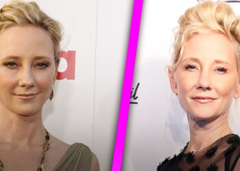 Why Anne Heche Net Worth Was Far Lower Than Fans Expected — The Full Story