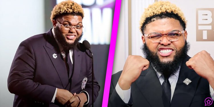 Druski Net Worth: His Age, Family History, Height, Lifestyle, and Everything to Know