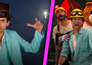 Danny Go Net Worth: Age, Height, Family, Lifestyle & Everything You Should Know