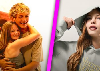 How Old Is Salish Matter? Everything You Should Know About Her Growing Career