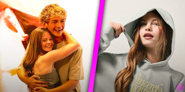 How Old Is Salish Matter? Everything You Should Know About Her Growing Career