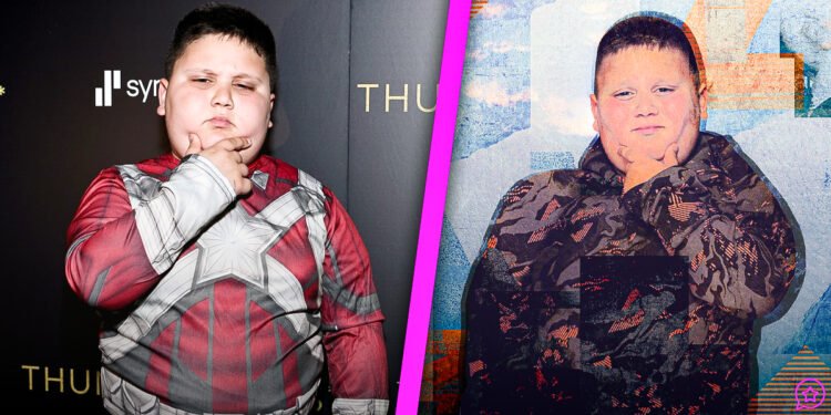 How Old Is The Rizzler in 2025? Updated Facts About the TikTok Star