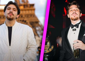 How Old Is Willito? The Real Age, Story & Rise of the TikTok Star