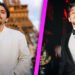 How Old Is Willito? The Real Age, Story & Rise of the TikTok Star