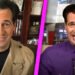 Carl Azuz Age and Background: Everything You Should Know