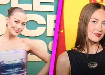 Brooke Schofield Age, Family, and Life Story – Everything to Know About the Rising Influencer