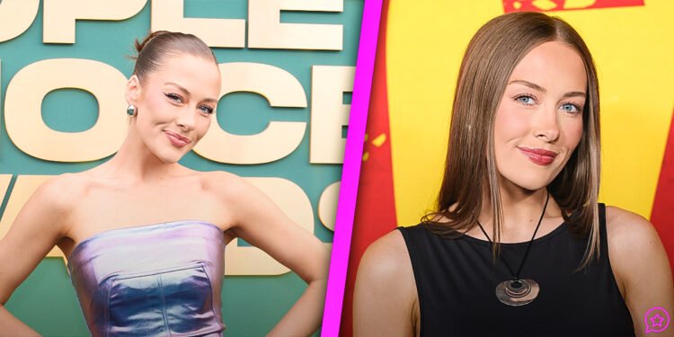 Brooke Schofield Age, Family, and Life Story – Everything to Know About the Rising Influencer