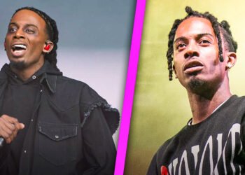 Playboi Carti Height – Bio, Age, Career, Net Worth, and More About the Artist