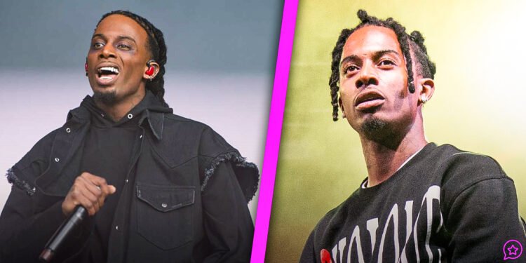 Playboi Carti Height – Bio, Age, Career, Net Worth, and More About the Artist