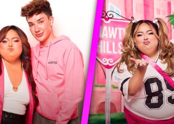 Shawty Bae Age: Early Life, and Everything to Know About the Viral Star