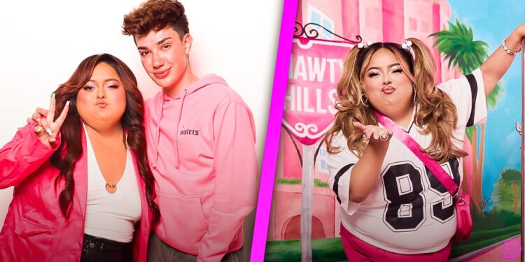 Shawty Bae Age: Early Life, and Everything to Know About the Viral Star