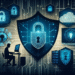 How Modern VPN Architecture Reinforces Your Cyber Defenses