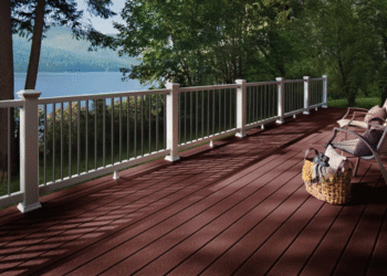 Elevate Your Queenstown Lifestyle: The Essential Guide to Professional Deck Building