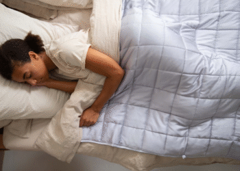 How to Select a Mattress That Supports Better Sleep