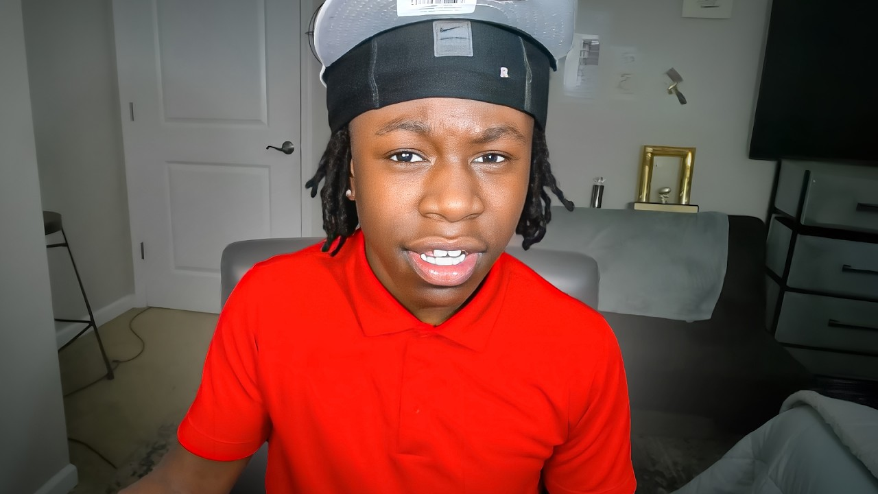 How Old Is Rakai? Age, Family, Net Worth, Height, Early Life, and ...