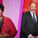 Stacey Abrams Net Worth: Age, Personal Background, Public Impact, and Financial Growth