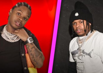 42 Dugg Height: Age, Net Worth, Real Name, Family, and Everything You Should Know