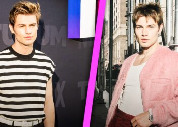 How Old Is Noah LaLonde? Age, Height, Family, Career & Everything to Know