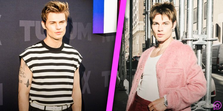 How Old Is Noah LaLonde? Age, Height, Family, Career & Everything to Know