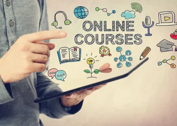 A Clear Look at Affordable Online Courses