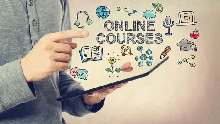 A Clear Look at Affordable Online Courses