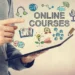 A Clear Look at Affordable Online Courses