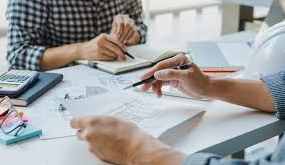 Campbellfield Metal Fabrications Trusted Experts in Metal Fabrication