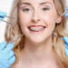 Your Best Smile Begins with Specialist Orthodontics in Lithgow