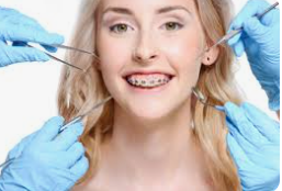 Your Best Smile Begins with Specialist Orthodontics in Lithgow