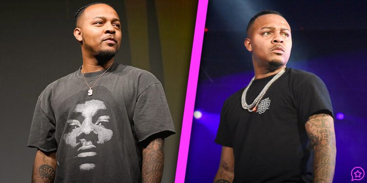 Bow Wow Net Worth, Age, Height, and Everything You Need to Know