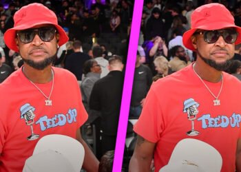 All About Tee Morant Age, Net Worth, Wife, Daughter, Height & His Life Story