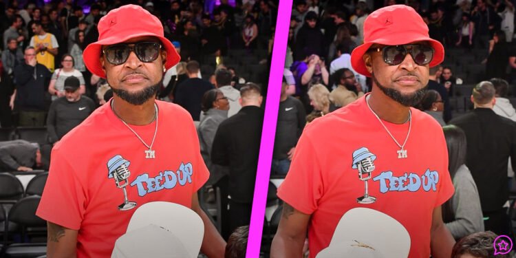 All About Tee Morant Age, Net Worth, Wife, Daughter, Height & His Life Story