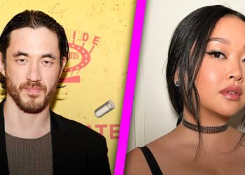 Andrew Koji Wife: What We Really Know About His Relationship Status