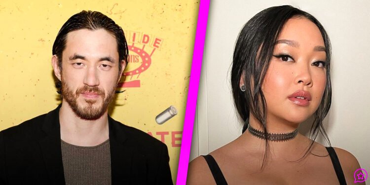 Andrew Koji Wife: What We Really Know About His Relationship Status