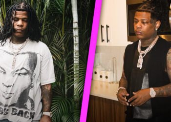 Rylo Rodriguez Age, Net Worth, Family, Height & Lifestyle — Full Biography