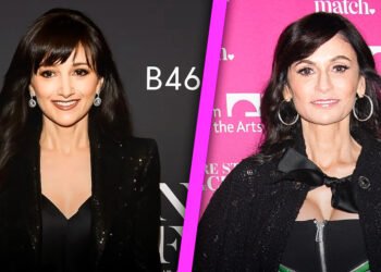 Julia Haart Age: Height, Net Worth, Family, Career & Everything to Know