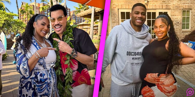 Ashanti Net Worth: Age, Family, Career, and Everything You Should Know