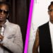 Young Thug Net Worth: Age, Height, Family, Career & Everything to Know