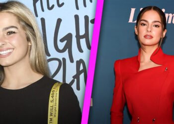 All About JuJu Watkins Net Worth – Age, Parents, Bio, aHeight & Her Life Story