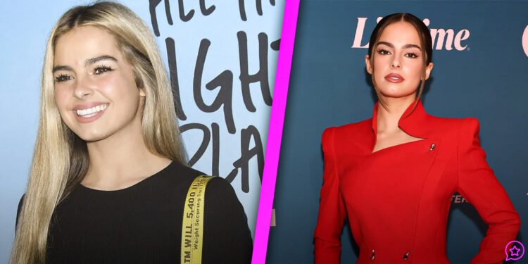 All About JuJu Watkins Net Worth – Age, Parents, Bio, aHeight & Her Life Story