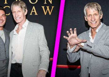 Kevin Von Erich Net Worth 2025: Age, Family, Career, Height, and Personal Life