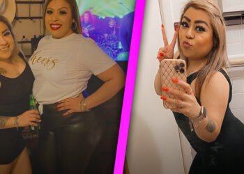 How Old Is Ash Trevino? What We Know About Her Age and Rise to Fame