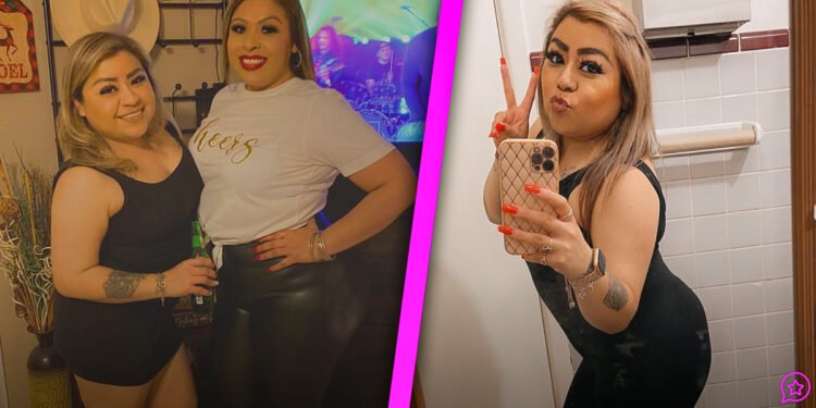 How Old Is Ash Trevino? What We Know About Her Age and Rise to Fame