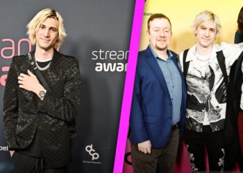 xQc Net Worth in 2025: How a Canadian Streamer Built a Gaming Empire