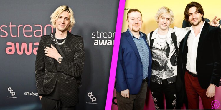 xQc Net Worth in 2025: How a Canadian Streamer Built a Gaming Empire