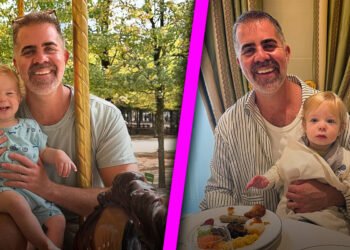 Jordan C. Brown Age and Biography: What We Know About His Life